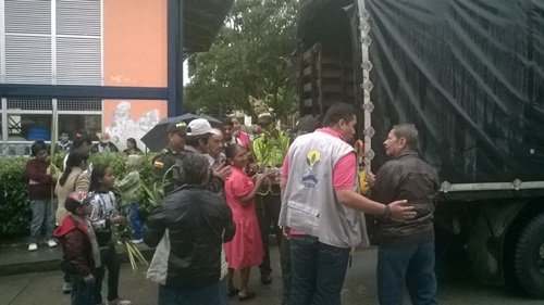 2015_semana_santa_02_la _plata